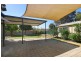 30 Williams Rd, Coolbellup WA 6163