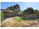 30 Williams Rd, Coolbellup WA 6163