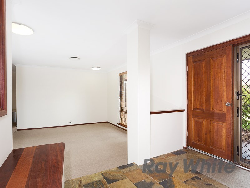 5 Tarrant Way, Bateman WA 6150