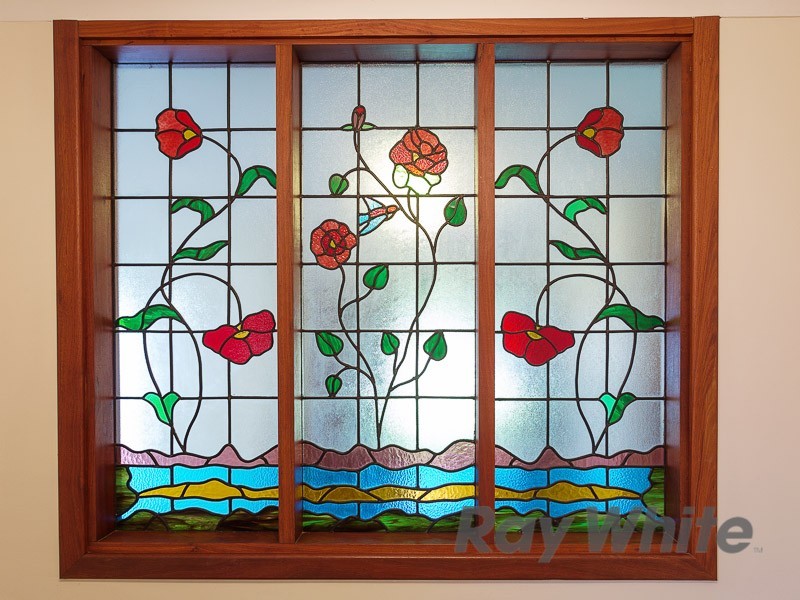 5 Tarrant Way, Bateman WA 6150