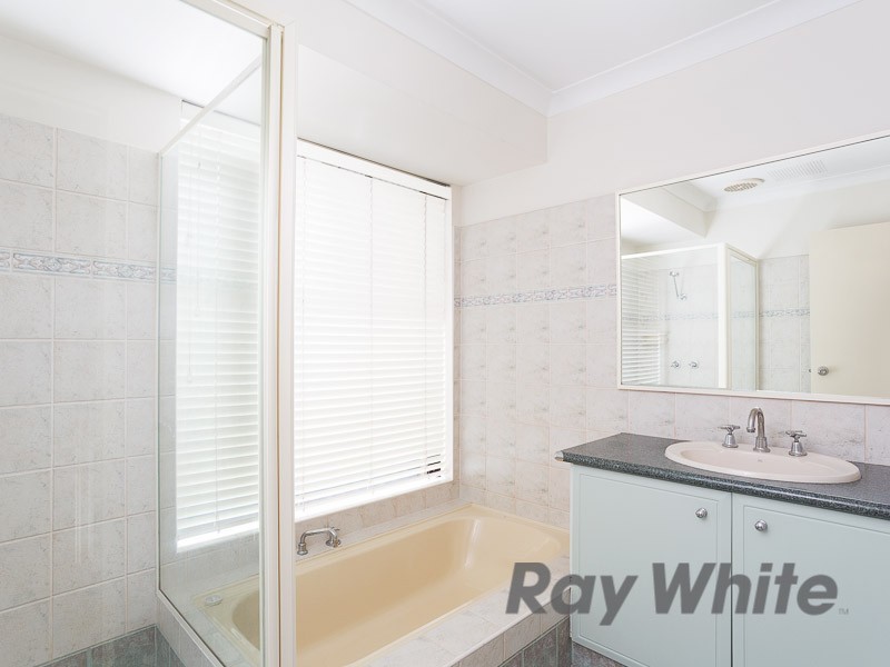 5 Tarrant Way, Bateman WA 6150