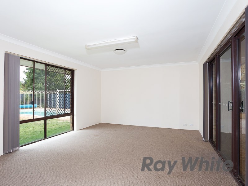 5 Tarrant Way, Bateman WA 6150