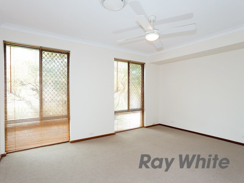 5 Tarrant Way, Bateman WA 6150