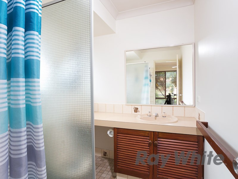 5 Tarrant Way, Bateman WA 6150