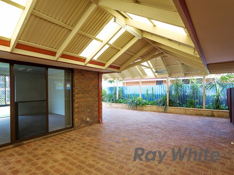 5 Tarrant Way, Bateman WA 6150
