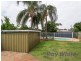5 Tarrant Way, Bateman WA 6150