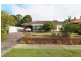 119 Gilbertson Rd, Kardinya WA 6163