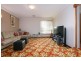119 Gilbertson Rd, Kardinya WA 6163