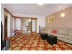 119 Gilbertson Rd, Kardinya WA 6163