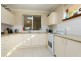 119 Gilbertson Rd, Kardinya WA 6163