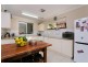119 Gilbertson Rd, Kardinya WA 6163