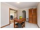 119 Gilbertson Rd, Kardinya WA 6163