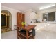 119 Gilbertson Rd, Kardinya WA 6163