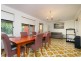 119 Gilbertson Rd, Kardinya WA 6163