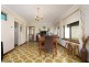 119 Gilbertson Rd, Kardinya WA 6163