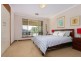 119 Gilbertson Rd, Kardinya WA 6163