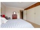 119 Gilbertson Rd, Kardinya WA 6163