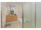 119 Gilbertson Rd, Kardinya WA 6163