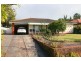 119 Gilbertson Rd, Kardinya WA 6163
