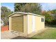 119 Gilbertson Rd, Kardinya WA 6163