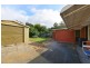 119 Gilbertson Rd, Kardinya WA 6163