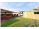 119 Gilbertson Rd, Kardinya WA 6163