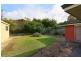 119 Gilbertson Rd, Kardinya WA 6163