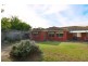 119 Gilbertson Rd, Kardinya WA 6163