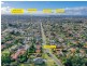 119 Gilbertson Rd, Kardinya WA 6163