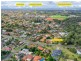119 Gilbertson Rd, Kardinya WA 6163