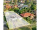 119 Gilbertson Rd, Kardinya WA 6163