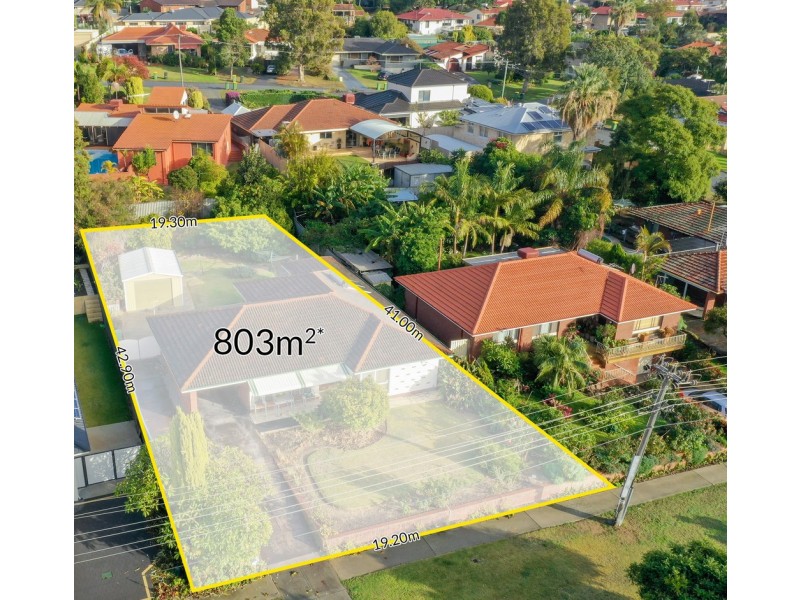 119 Gilbertson Rd, Kardinya WA 6163