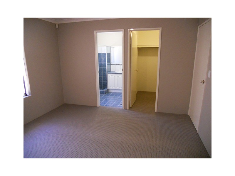 35A Worley Street, Willagee WA 6156