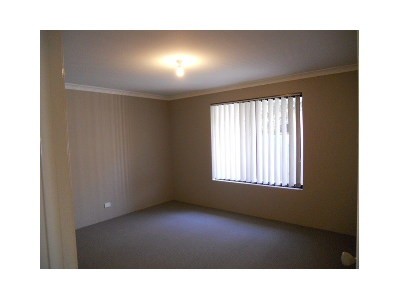 35A Worley Street, Willagee WA 6156