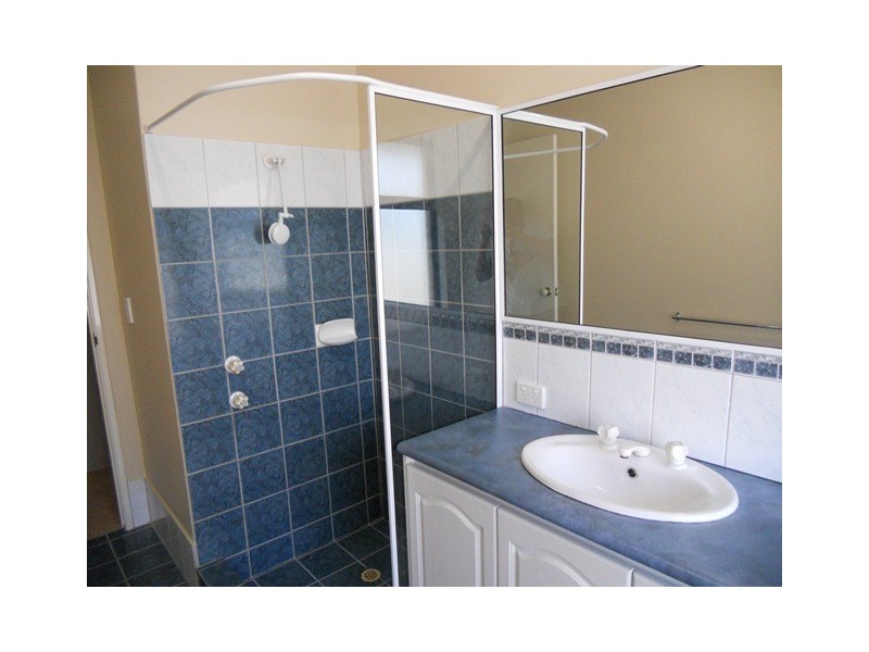 35A Worley Street, Willagee WA 6156