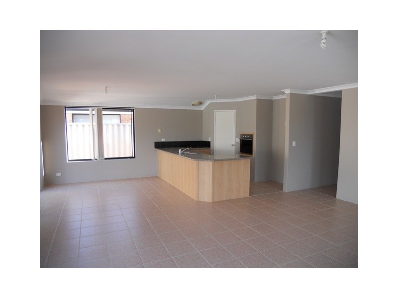 35A Worley Street, Willagee WA 6156