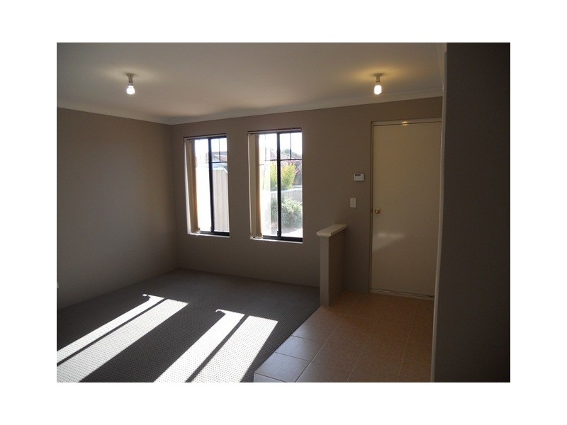 35A Worley Street, Willagee WA 6156