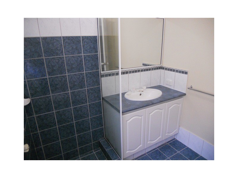 35A Worley Street, Willagee WA 6156