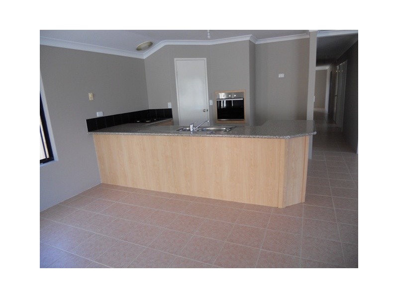 35A Worley Street, Willagee WA 6156