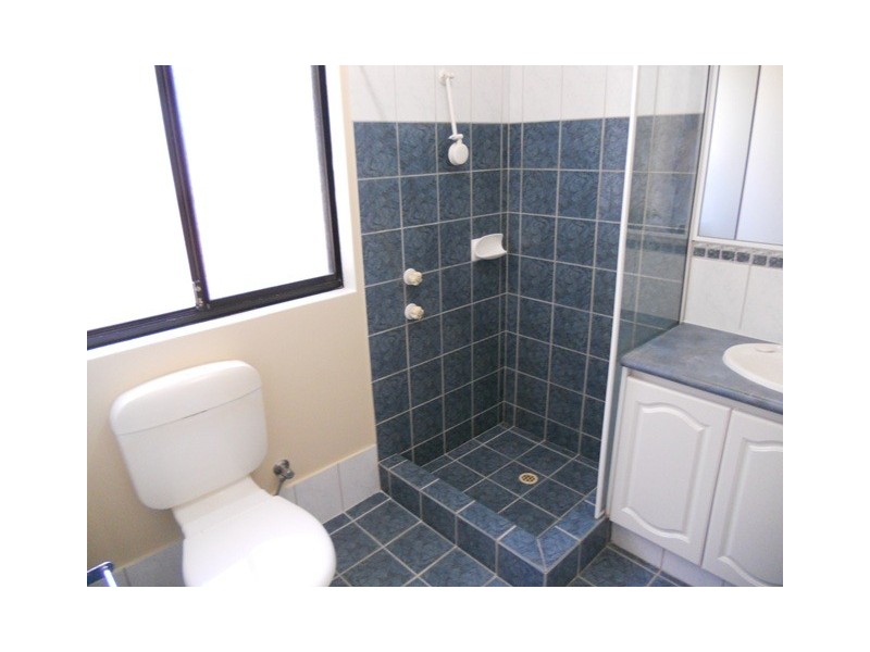 35A Worley Street, Willagee WA 6156