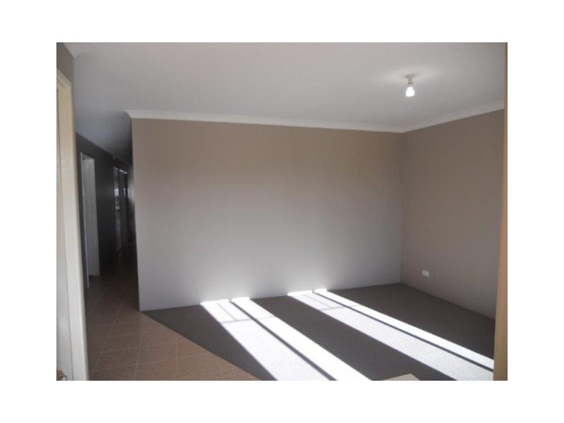 35A Worley Street, Willagee WA 6156