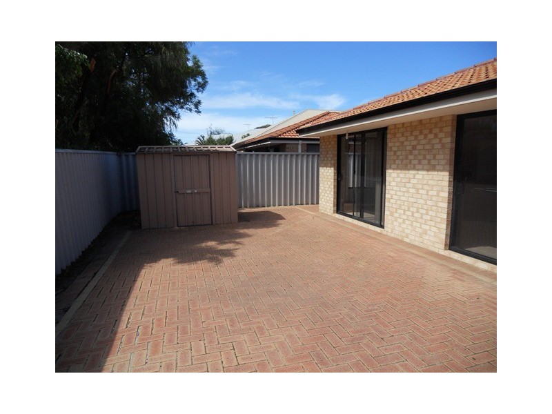 35A Worley Street, Willagee WA 6156