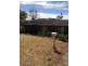 2 Stevens Place, Kardinya WA 6163