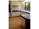2 Stevens Place, Kardinya WA 6163