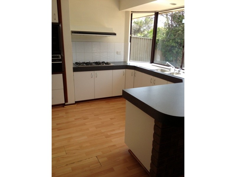 2 Stevens Place, Kardinya WA 6163