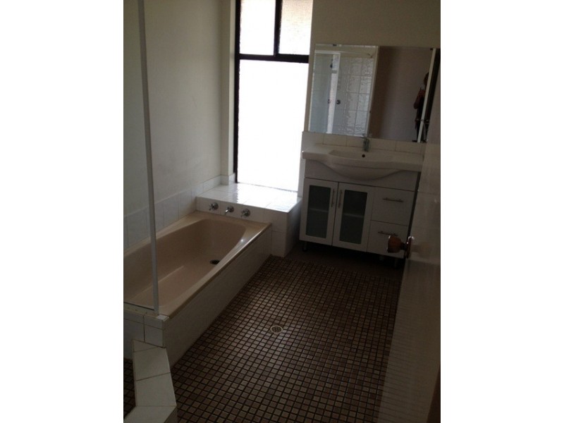 2 Stevens Place, Kardinya WA 6163