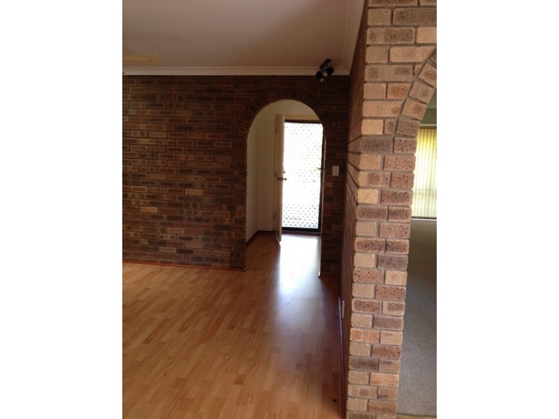 2 Stevens Place, Kardinya WA 6163