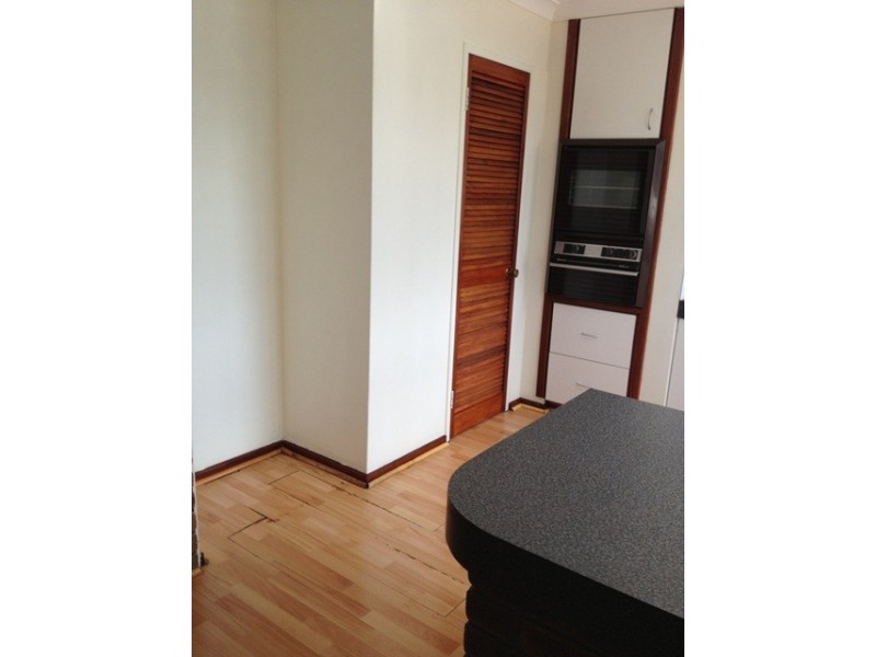 2 Stevens Place, Kardinya WA 6163