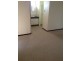 2 Stevens Place, Kardinya WA 6163