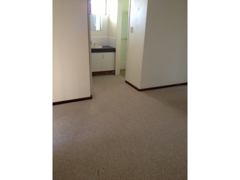 2 Stevens Place, Kardinya WA 6163